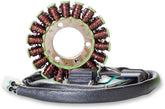 Rick's Motorsport Electric Stator Polaris