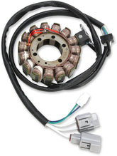 Rick's Motorsport Electric Stator Kawasaki