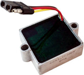 Rick's Motorsport Electric Regulator/Rec Polaris