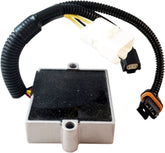 Rick's Motorsport Electric Regulator/Rec Artic Cat