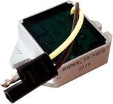 Rick's Motorsport Electric Regulator/Rec Polaris