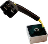 Rick's Motorsport Electric Regulator/Rec Ski Doo