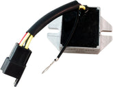 Rick's Motorsport Electric Regulator/Rec Ski Doo