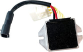 Rick's Motorsport Electric Regulator/Rec Artic Cat
