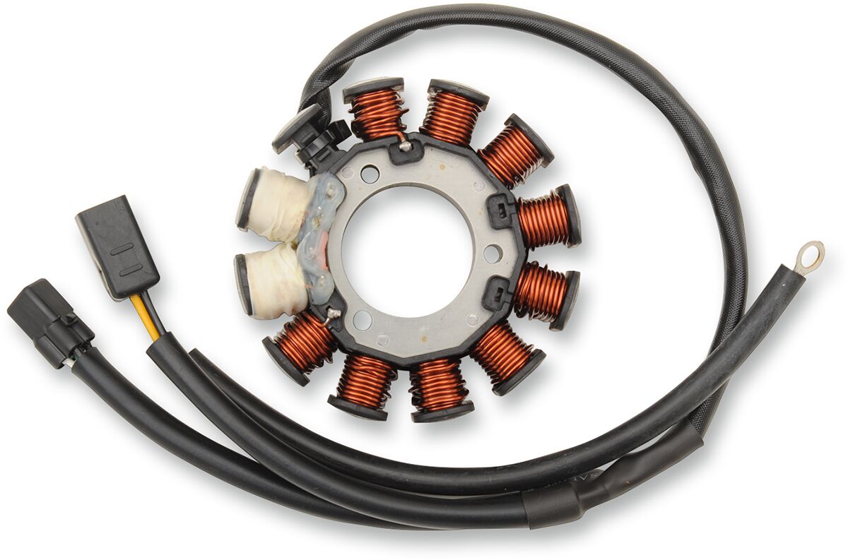 Rick's Motorsport Electric Stator Artic Cat