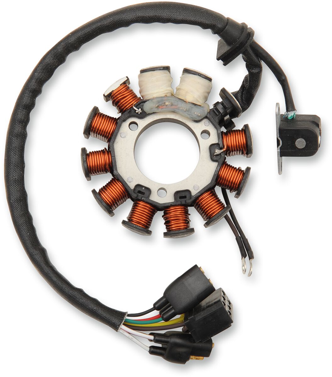 Rick's Motorsport Electric Stator Polaris