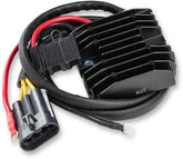 Rick's Motorsport Electric Regulator Hot Shot Rzr