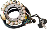 Rick's Motorsport Electric Stator Yamaha Yfp350
