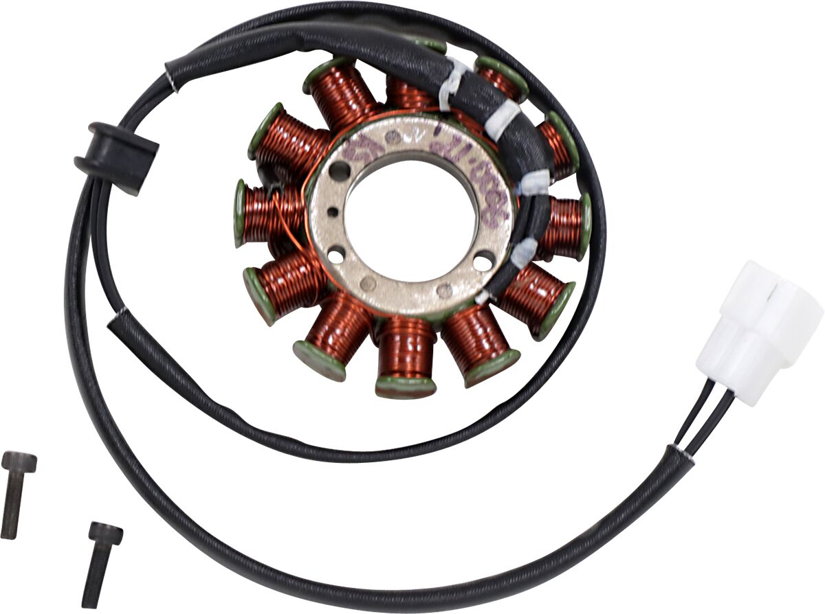 Rick's Motorsport Electric Stator Gas Gas