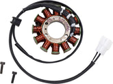 Rick's Motorsport Electric Stator Gas Gas