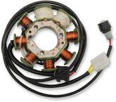 Rick's Motorsport Electric Stator Kawasaki Klf185