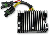 Rick's Motorsport Electric Regulator/Rec Sea Doo