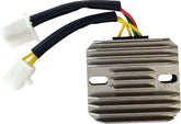 Rick's Motorsport Electric Regulator Rec Cmx250 C