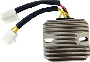 Rick's Motorsport Electric Regulator Rec Cmx250 C