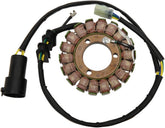 Rick's Motorsport Electric Stator Honda Trx300 Ex/X