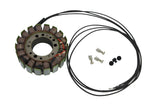 Moose Offroad Four Wheel Stator Mud Tgb 325