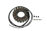 Moose Offroad Four Wheel Stator Mud Tgb 425/550