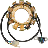 Moose Offroad Four Wheel Stator Hon Trx400 Ex/X Mse