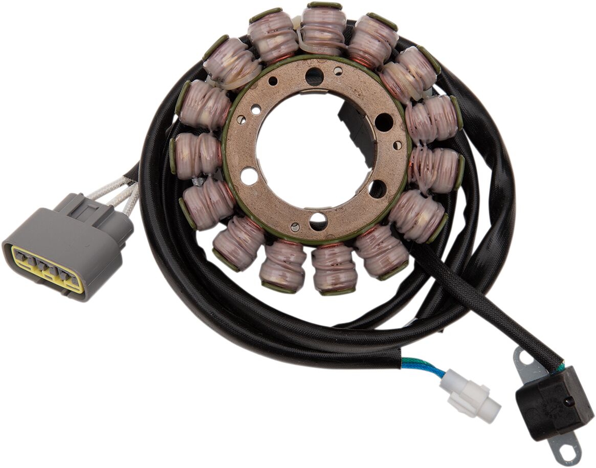 Rick's Motorsport Electric Stator Yamaha