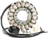 Rick's Motorsport Electric Stator Oe Style 24 009
