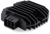 Moose Offroad Hard Parts Reg/Rec Mse Rac Yam