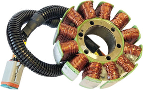 Rick's Motorsport Electric Stator Ski Doo 24 108