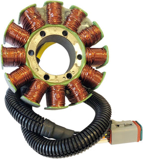 Rick's Motorsport Electric Stator Ski Doo 24 108
