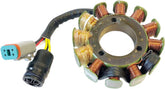 Rick's Motorsport Electric Stator Ski Doo 24 111