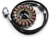Rick's Motorsport Electric Stator Yamaha 24 400
