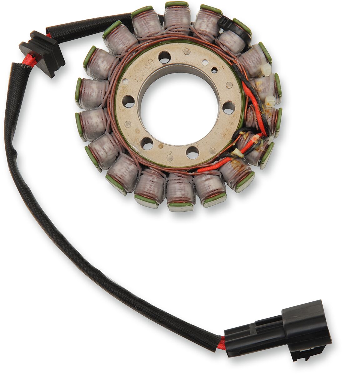 Rick's Motorsport Electric Stator Yamaha 24 400