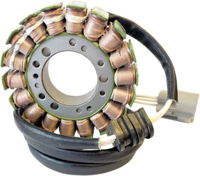 Rick's Motorsport Electric Stator Yamaha 24 402