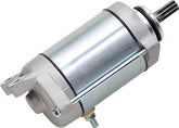 Rick's Motorsport Electric Starter Ac