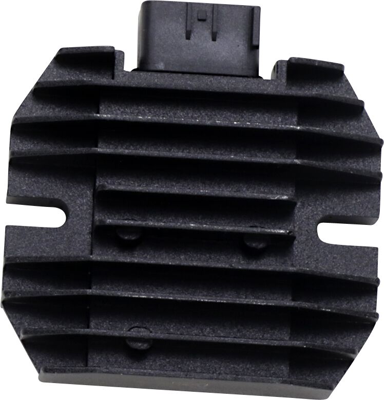Rick's Motorsport Electric Regulator/Rec Lith Ion