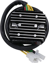 Rick's Motorsport Electric Regulator/Rec Lith Ion