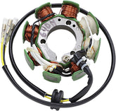 Rick's Motorsport Electric Stator Honda Hs