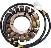 Rick's Motorsport Electric Stator Kawasaki