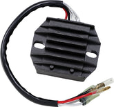 Rick's Motorsport Electric Regulator/Rec