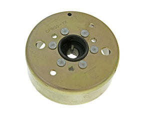 101 Octane Alternator Magneto Rotor