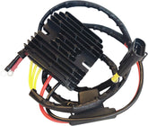 Rick's Motorsport Electric Hot Shot Rec/Reg 10 573 H