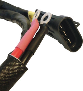 Rick's Motorsport Electric Hot Shot Rec/Reg 10 573 H