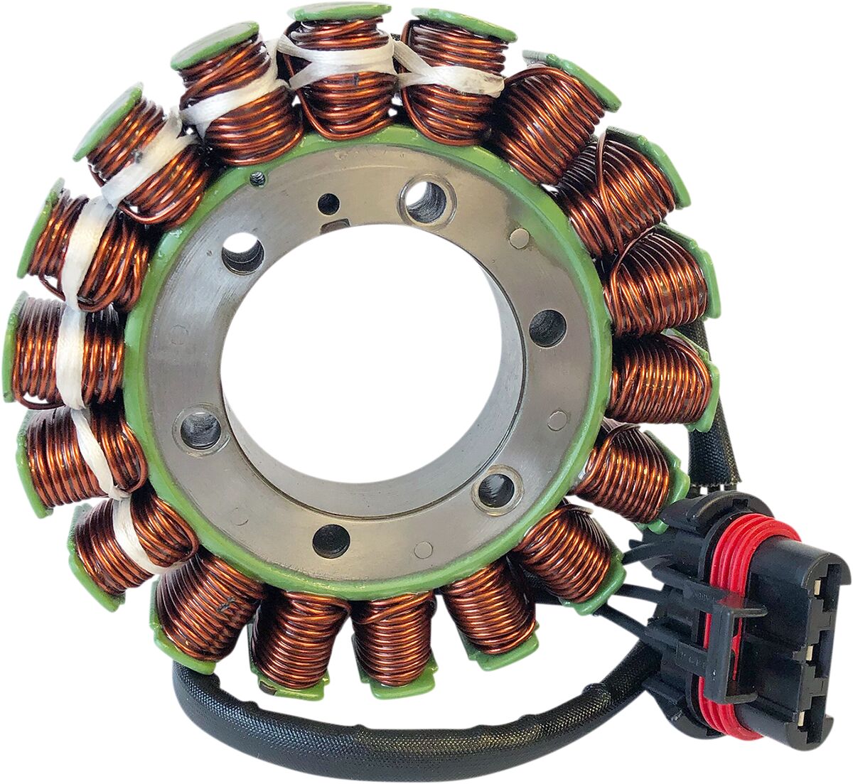 Rick's Motorsport Electric Stator Oe Style 21 569