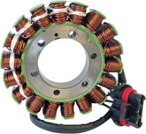Rick's Motorsport Electric Stator Oe Style 21 569