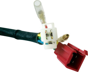 Rick's Motorsport Electric Stator Oe Style 21 827