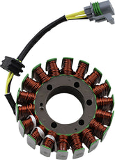 Rick's Motorsport Electric Stator Oe Style 21 570