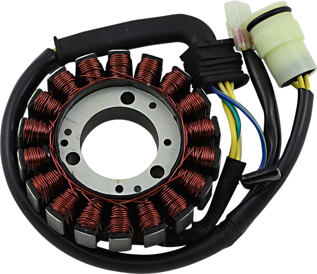 Rick's Motorsport Electric Stator Oe Style 21 605