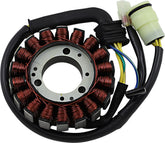 Rick's Motorsport Electric Stator Oe Style 21 605