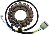 Rick's Motorsport Electric Stator Oe Style 21 649