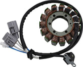 Rick's Motorsport Electric Stator Oe Style 21 728
