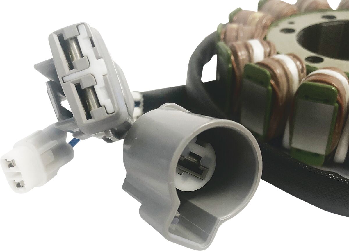 Rick's Motorsport Electric Stator Oe Style 21 728