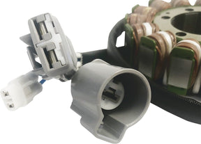 Rick's Motorsport Electric Stator Oe Style 21 728